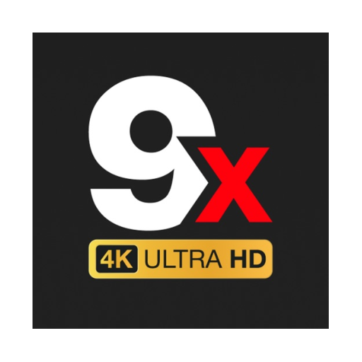 9Xtream 4K Player