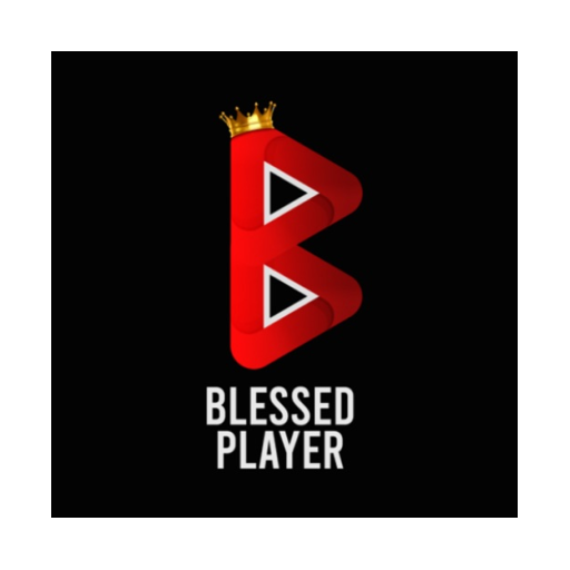 Blessed Player