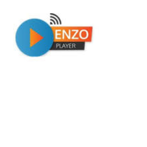 ENZO PLAYER