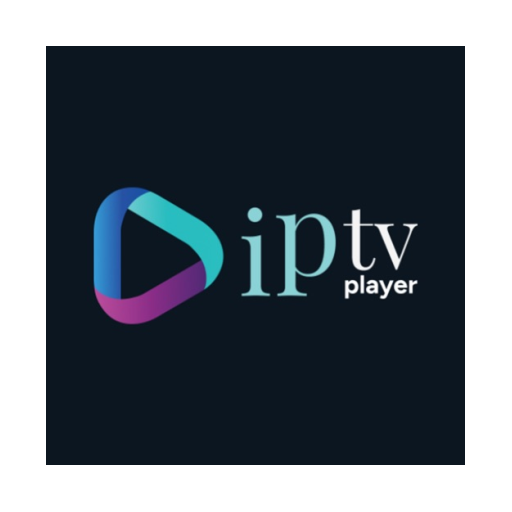 IPTVPlayer.io