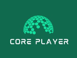 core player