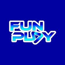 fun play