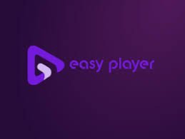 easy playe