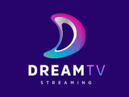 dreamtv