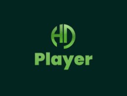 hd player
