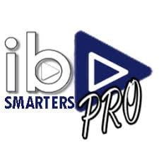 ibo smarters