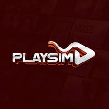 play sim