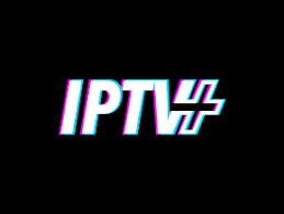 iptv plus