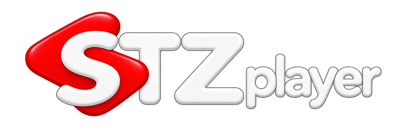 Stz player