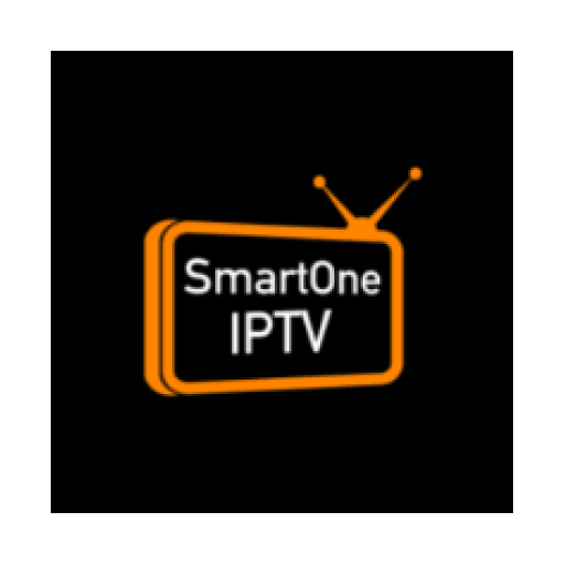 SMART ONE IPTV