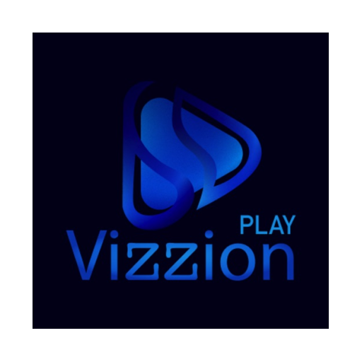 Vizzion Play