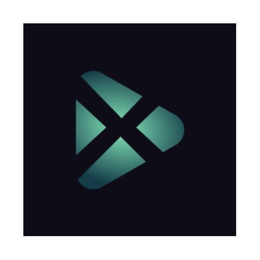 XCloud Mobile