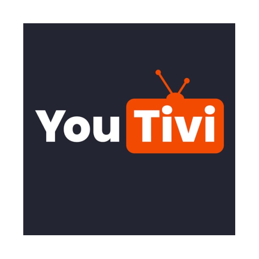 you tivi